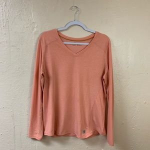 Carhartt, Long sleeve Shirt